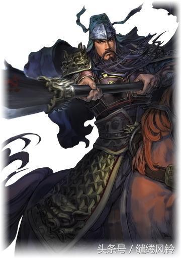 三国演义全人物有名名单,三国演义人物百图生平简介