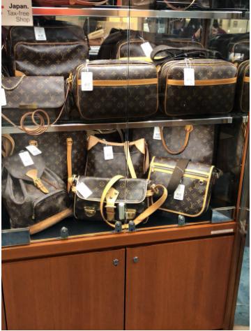 去一趟东京看烟花攻略,去日本看最美的烟火大会