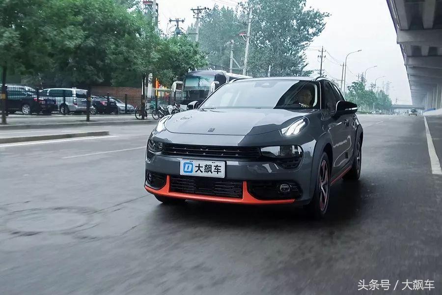 领克02长测抖动,领克02偶尔方向盘抖动