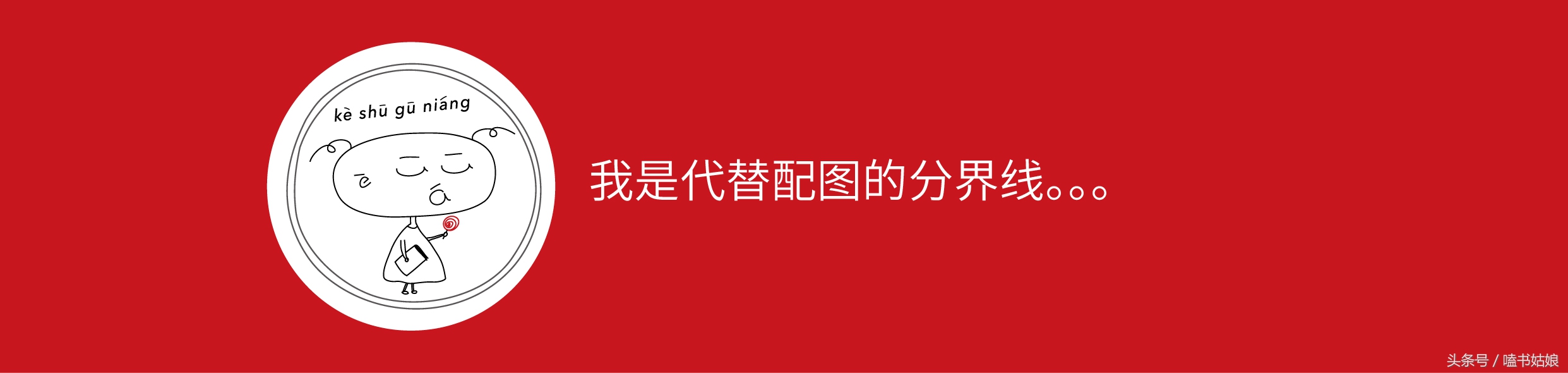 5本超好看的电竞小说言情,关于电竞类的小说女主嗜睡症