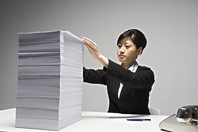 幼儿园靠谱辞职理由,辞职申请理由如何写