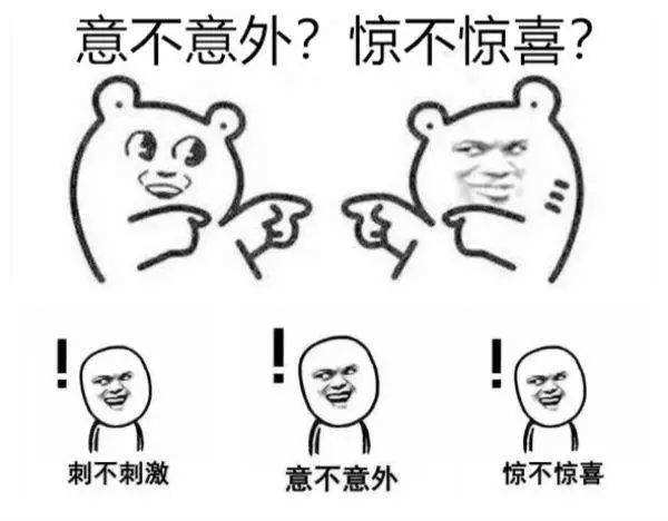 迪拜黄金不值钱吗？制作的地方简陋至极，你都不敢相信