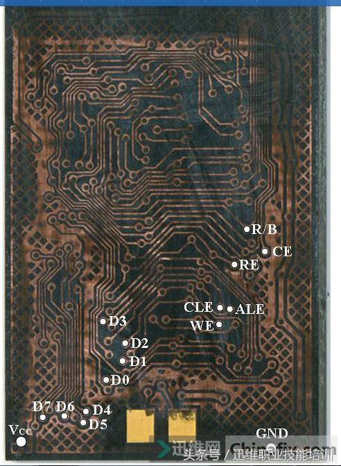 惠普u盘经常丢失文件,惠普u盘删除的数据怎么恢复