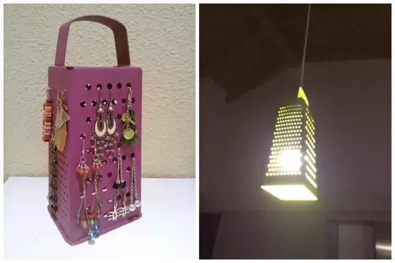 宜家最值得买的十种产品,宜家必买的100元以下产品