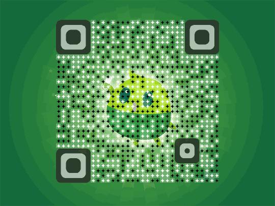 院长论坛晚宴主题,院长论坛讲些什么