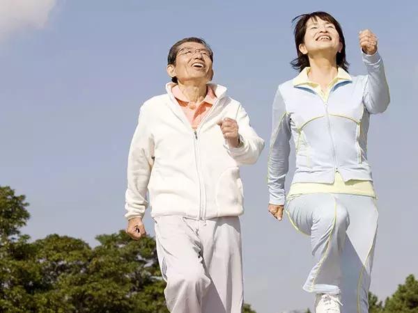 李挺医生仁济医院,仁济医院风湿科主任李挺