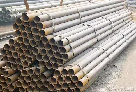 各种钢材理论重量计算公式大全,半圆钢材重量计算公式一览表