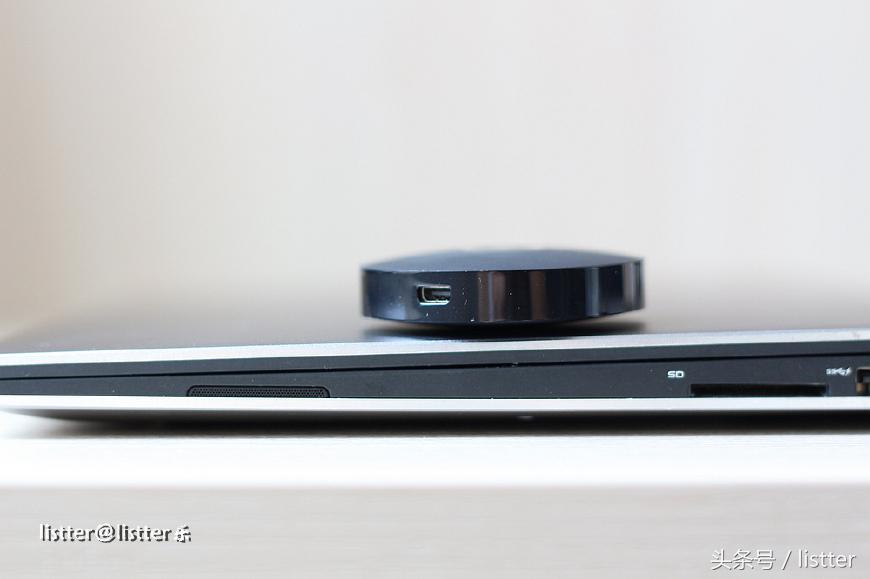 爱奇艺如何不充vip就能免费看电视,爱奇艺vip7天试用电视