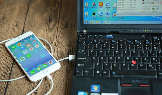 手机短信误删免费恢复,手机短信恢复软件哪款免费好用