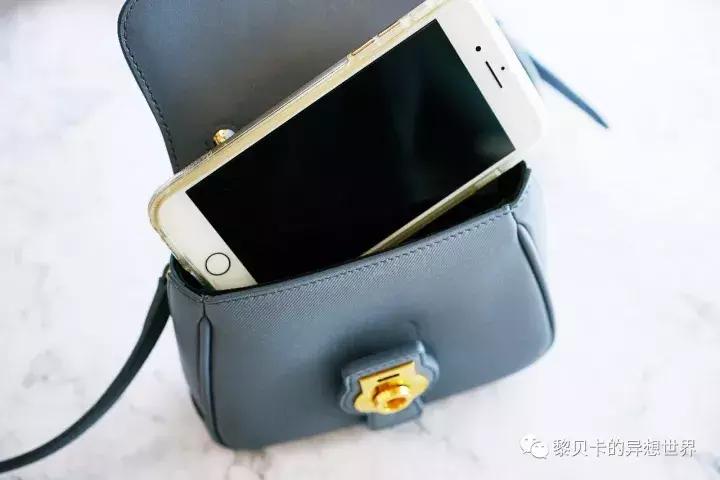 普通人怎么选择的包包又不撞大牌,好看的包包总是买不够