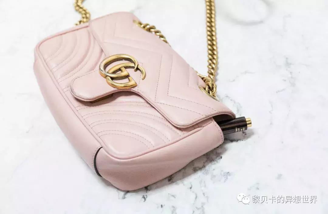 为什么包那么贵还有人买,为什么有些包那么丑还有人买