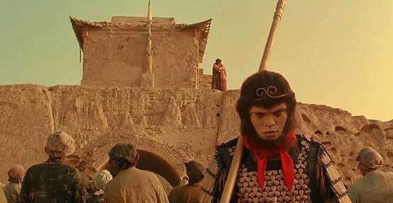 区块链有前途吗工资高吗,区块链的待遇