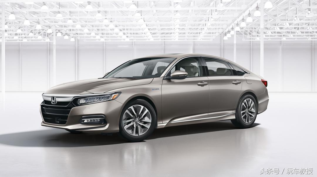 让老外爱不释手的中国车,中国还是很多人买日系车