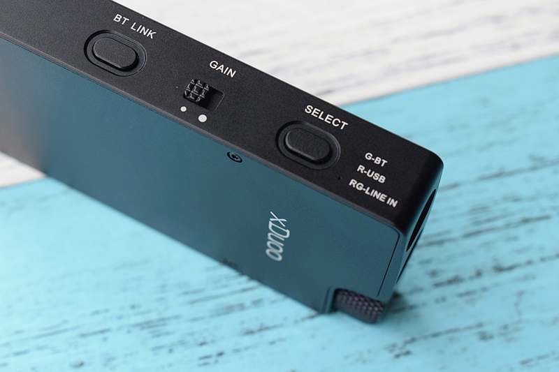 涔傚害鑰虫斁xp-2璇勬祴,涔傚害xp-2pro钃濈墮鑰虫斁璇勬祴