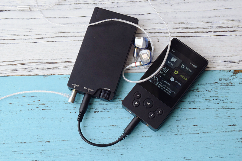 涔傚害鑰虫斁xp-2璇勬祴,涔傚害xp-2pro钃濈墮鑰虫斁璇勬祴