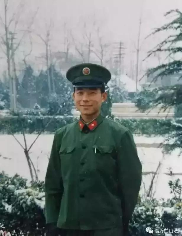 八一建军节最可爱的人片头,八一特辑向最可爱的人致敬