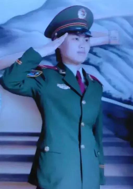 八一建军节最可爱的人片头,八一特辑向最可爱的人致敬