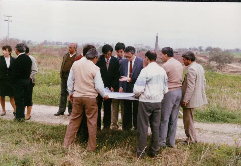 中国能建山西电力建设有限公司,中国能建山西勘测设计院