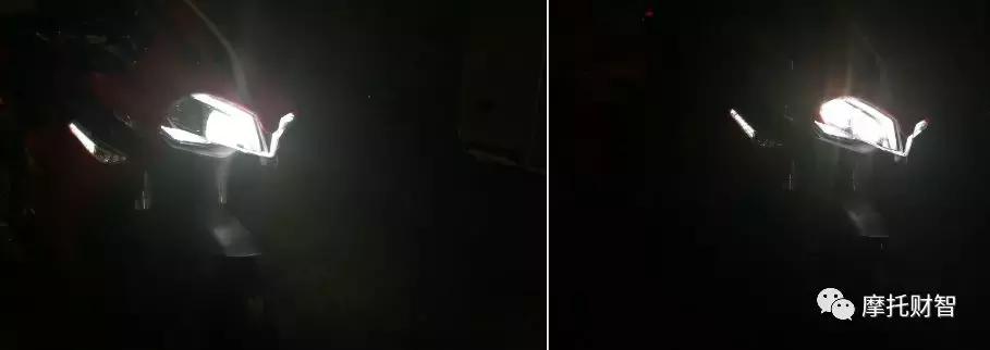 隆鑫无极300rr最高跑到80码,隆鑫300rr跑车版图片