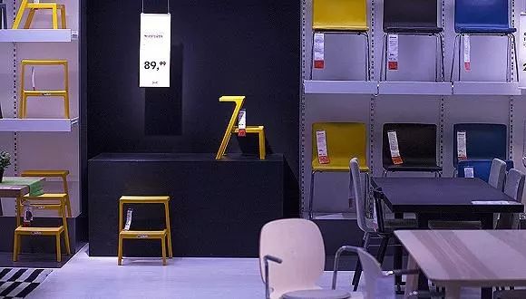 nitori宜得利家居沙发重庆,宜得利nitori济南