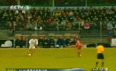 小罗十大成名绝技,小罗十大变态盘带