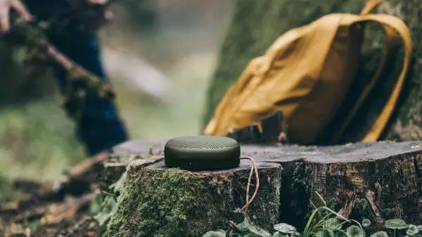 礼物实用小物件,最实用的礼物干货