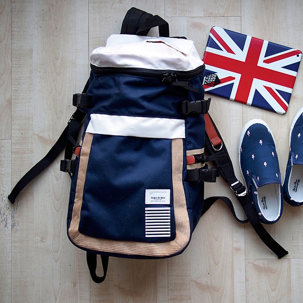 礼物篇:实用又有逼格的物品共享