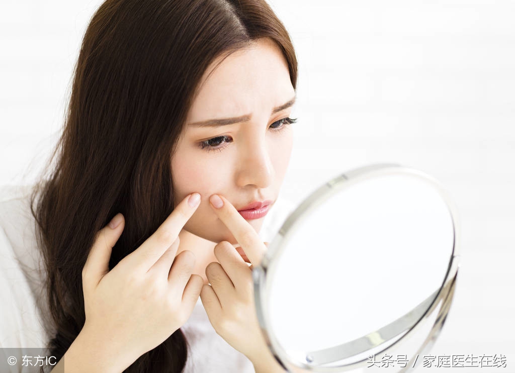 要跟多余脂肪说拜拜,想和赘肉说拜拜