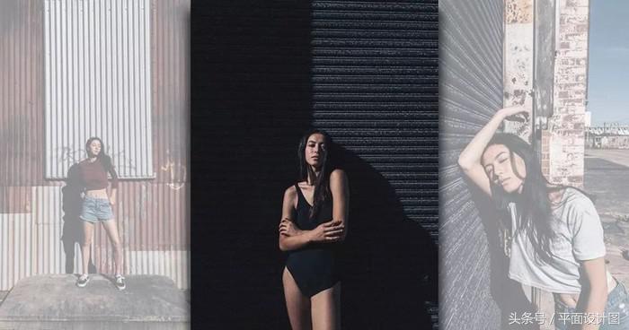 拍照手机坏了怎么办,单反相机屏幕坏了怎么办