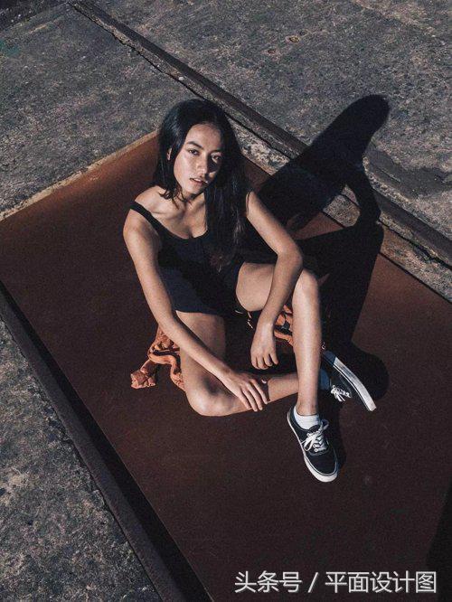 拍照手机坏了怎么办,单反相机屏幕坏了怎么办