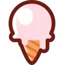 徐州宜家有什么好吃的推荐下,徐州宜家什么时候恢复正常营业