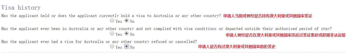 带着爸爸去留学免费全集,带父母去澳大利亚新西兰旅游