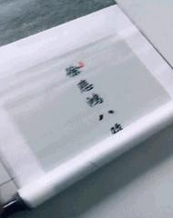 几十元的扭扭车,硬是被你开出了几百万豪车的感觉