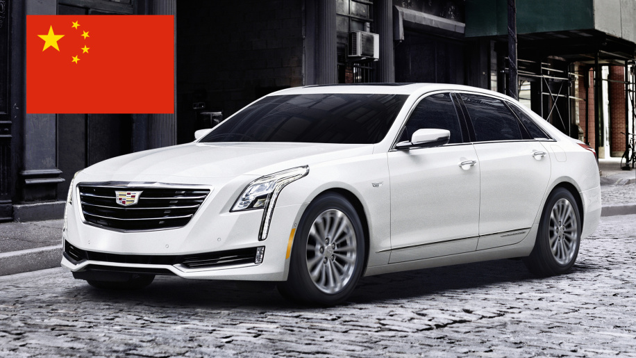 奔驰宝马在德国质量怎么样,奔驰宝马在德国和国内价格