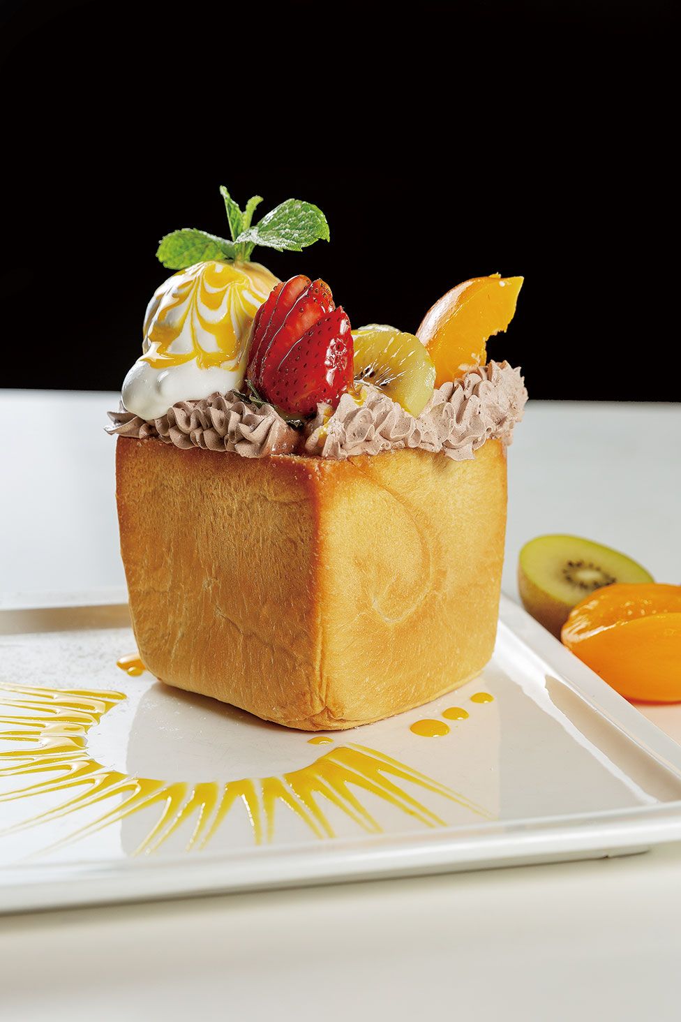 澳门美食攻略日式,澳门美食大全带图片