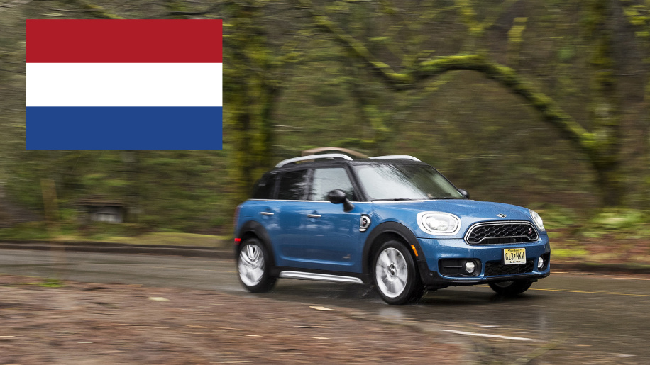 奔驰宝马在德国质量怎么样,奔驰宝马在德国多少钱