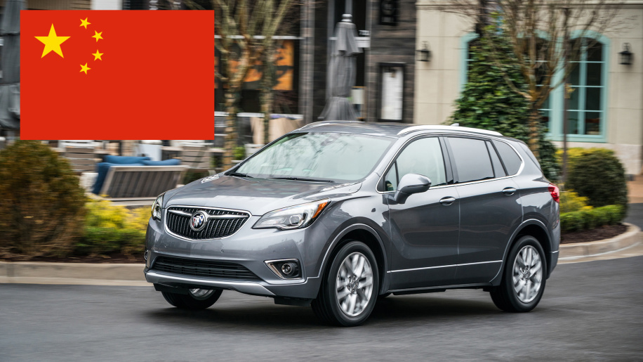 奔驰宝马在德国质量怎么样,奔驰宝马在德国和国内价格