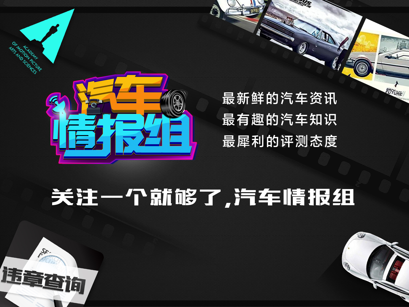 你以为的进口商品,你以为的进口大牌