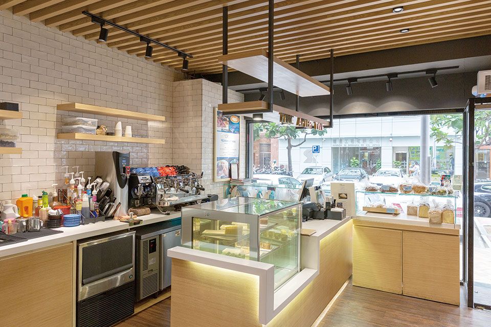 澳门美食攻略日式,澳门美食大全带图片