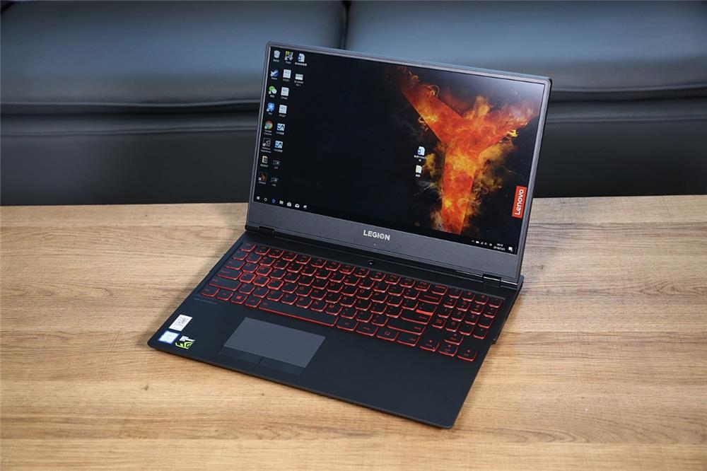 拯救者y7000i510200h1650ti,联想拯救者6核6500值吗