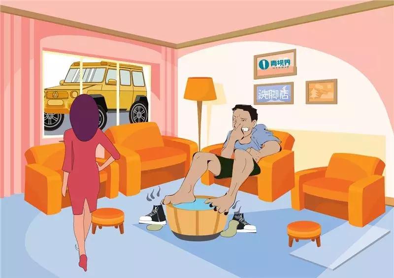 越野车适合的赚钱项目,70岁创业好项目