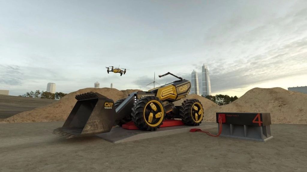 4000乐高,400块钱买乐高