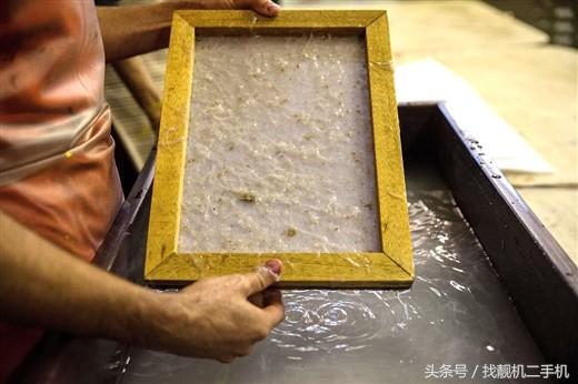 抽过的烟头有什么用处,抽完烟的烟头属于什么垃圾