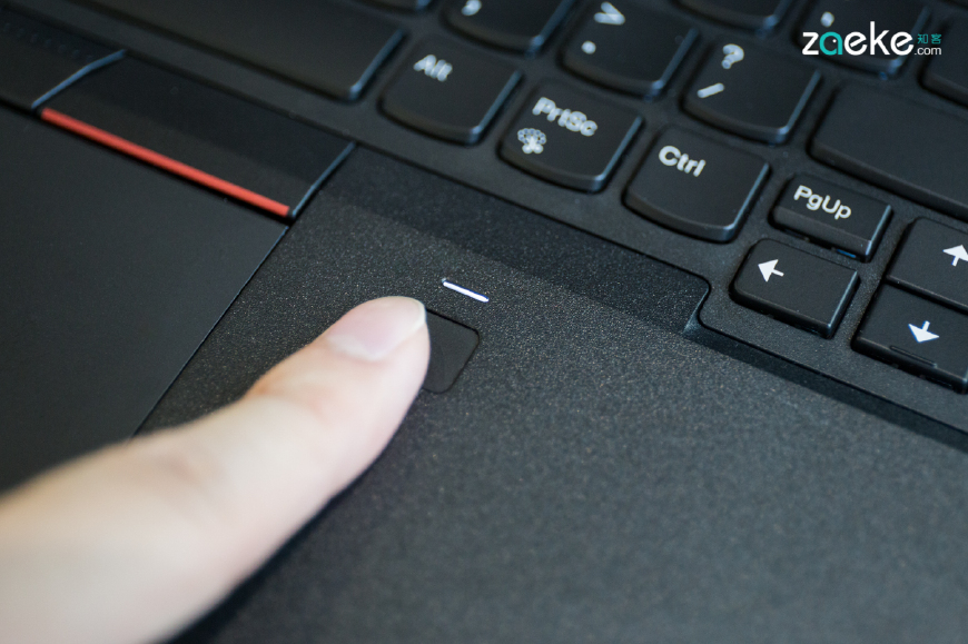 thinkpadl480大型游戏测评,thinkpadl480扩展固态硬盘