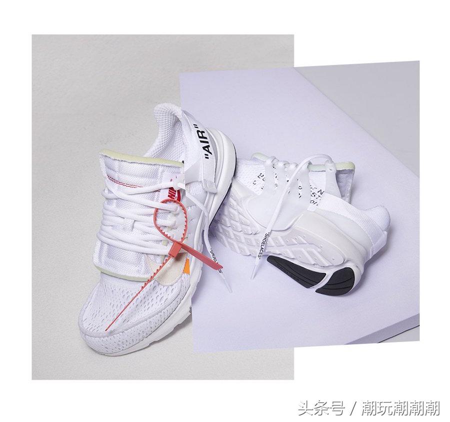 ow鞋aj4,8月即将发售的球鞋推荐