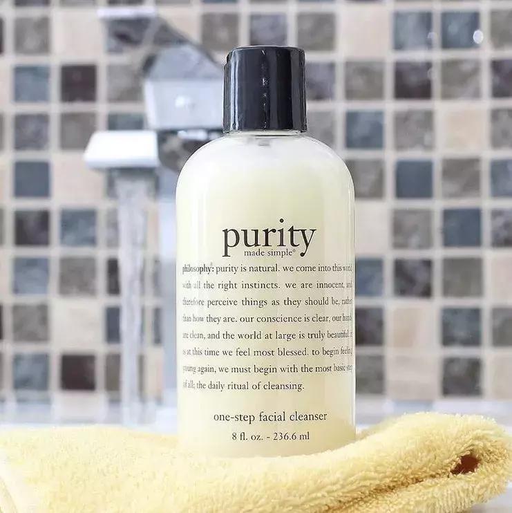 夏日别再盲目控油了！油皮痘肌护理小秘诀了解一下