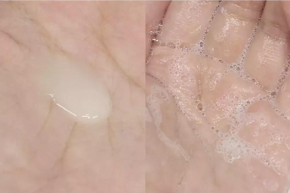 夏日别再盲目控油了！油皮痘肌护理小秘诀了解一下