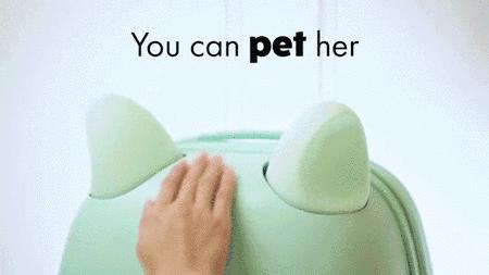 好看又耐用的行李箱推荐,好看又耐用的行李箱