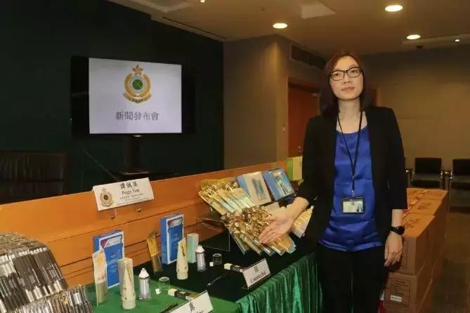 dior专柜花四万买假货后续,央视曝光海外代购