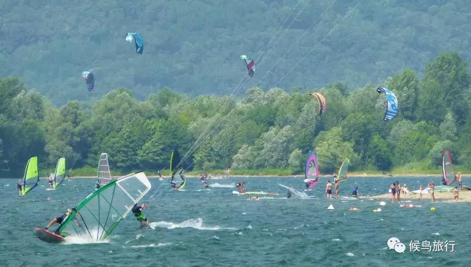 米兰周边有什么好去处,米兰必去的小镇